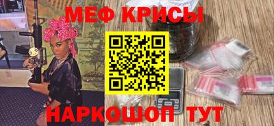 гидропоника Азнакаево