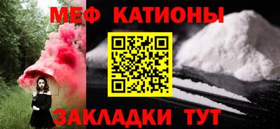 гидропоника Азнакаево