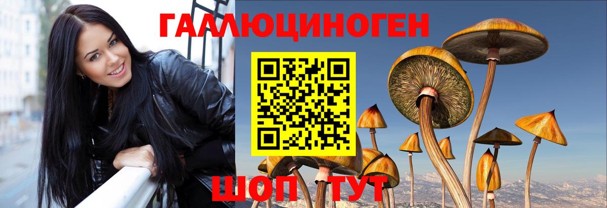 Абинск  Галлюциногенные грибы мухоморы  Вход с VPN  Галлюциногенные грибы MAGIC MUSHROOMS 