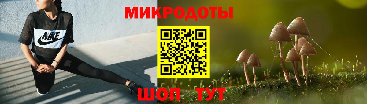 Псилоцибиновые грибы ЛСД Абинск